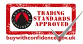 trading-standards-approved.webp